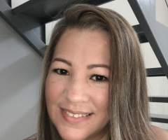 Rocio, mujer, soltera, Albertslund, Capital Region, Dinamarca