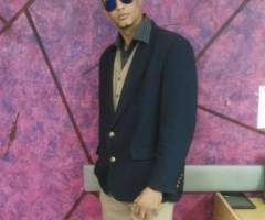 jose ramon, hombre, soltero, Caguas, Caguas, Puerto Rico