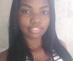 Dayana, mujer, soltera, Aurisina, Friuli Venezia Giulia, Italia