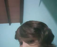 Jhona, hombre, soltero, Andratx, Baleares, España