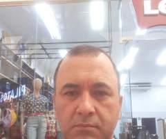 Alex, hombre, divorciado, Bilbao, País Vasco, España