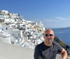 David, hombre, soltero, Oviedo, Asturias, España