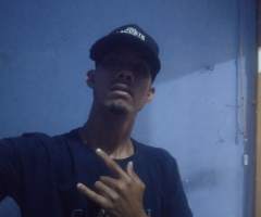 Jose, hombre, soltero, Manaus, Amazonas, Brasil