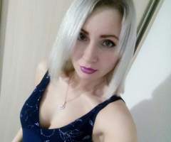 Ana, mujer, soltera, Colmenar Viejo, Madrid, España