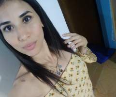 Luna, mujer, divorciada, Bad Hersfeld, Hesse, Alemania