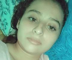 Valeria Mendoza, mujer, soltera, San Miguelito, Panamá, Panamá