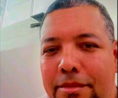 Franko, hombre, divorciado, Anhée, Wallonia, Bélgica