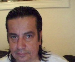 Alpacino, hombre, divorciado, Haugesund, Rogaland, Noruega