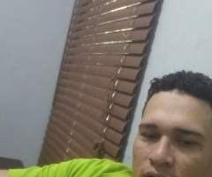 Leonardo, hombre, soltero, David, Chiriquí, Panamá