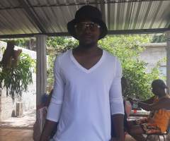 Yoni, hombre, soltero, Lisbon, Lisbon, Portugal