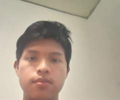 Amilcar, hombre, soltero, David, Chiriquí, Panamá