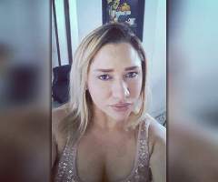Angeline del mar, mujer, separada, Lausanne, Vaud, Suiza