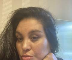 Gigi, mujer, separada, Malmö, Skåne, Suecia