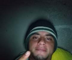 Tonny cf, hombre, soltero, Pacora, Panamá, Panamá