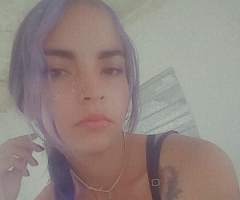 Yuli, mujer, soltera, Clyde River, Nunavut, Canadá