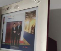 seccional, hombre, divorciado, Cartagena, Murcia, España