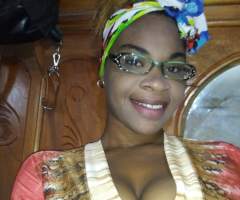 Misshot, mujer, soltera, Milano, Lombardy, Italia