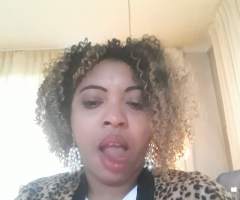 MariaMabel, mujer, separada, Canberra, Australian Capital Territory, Australia