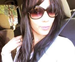 Giselda, mujer, soltera, Barcelona, Cataluña, España