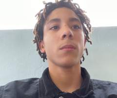 Ya iba, hombre, soltero, Caguas, Caguas, Puerto Rico