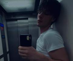 kivvvv, hombre, soltero, Magaluf, Baleares, España