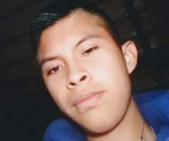 Carlos, hombre, soltero, Ceuta, Ceuta, España