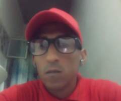 Orlando Yanzon Sánch, hombre, soltero, Gol, Buskerud, Noruega