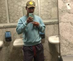 Nembrr, hombre, soltero, North York, Ontario, Canadá