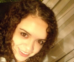 natmusic, mujer, soltera, Barcelona, Cataluña, España