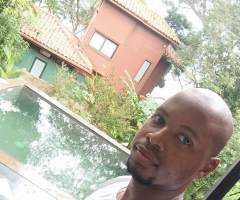 Rey, hombre, soltero, Panamá, Panamá, Panamá