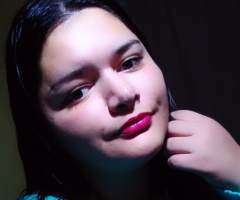 kyky, mujer, soltera, Salto, Salto, Uruguay