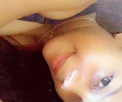 Afernansez, mujer, divorciada, Bayamón, Bayamón, Puerto Rico