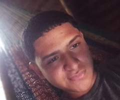 odahir, hombre, soltero, Capilla del Señor, Buenos Aires, Argentina