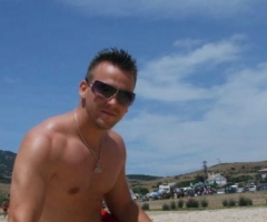 damian21, hombre, soltero, Gijón, Asturias, España