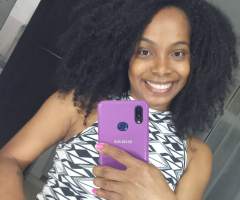 Macris, mujer, soltera, Asse, Flanders, Bélgica