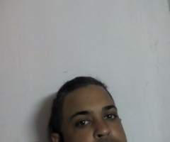 Yaniordi, hombre, soltero, Oslo, Oslo, Noruega