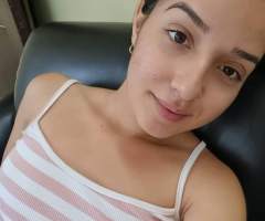 Talia, mujer, soltera, Karstula, Central Finland, Finlandia