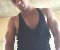 Ramon, hombre, separado, Collingwood, Ontario, Canadá