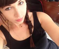 Gilda, mujer, soltera, Oviedo, Asturias, España