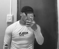 Esteban Carlos, hombre, soltero, Latina, Latium, Italia