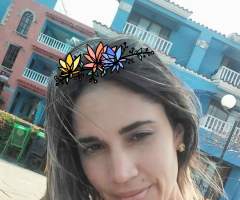 Yala amor, mujer, divorciada, Broc, Fribourg, Suiza