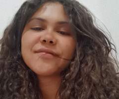 Eri, mujer, soltera, Ourense, Galicia, España