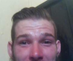 Dario, hombre, soltero, Zafra, Extremadura, España