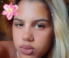 Dasnay, mujer, soltera, Zürich / Wollishofen, Zurich, Suiza