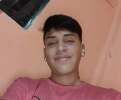 Alexander, hombre, soltero, Antioch, California, Estados Unidos