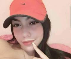 Keyla Martinez, mujer, soltera, Brooklyn, New York, Estados Unidos