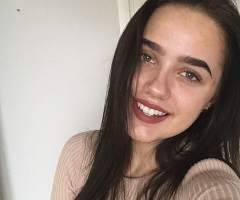 Martha, mujer, soltera, Miami, Florida, Estados Unidos