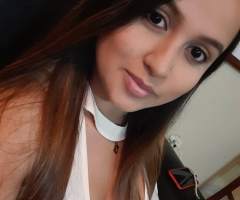 Anna, mujer, soltera, Bourges, Centre, Francia