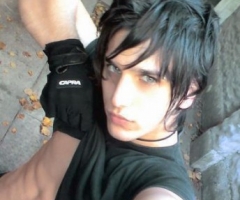 elviodominguez, hombre, soltero, San Luis, San Luis, Argentina