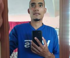 Jack Jack, hombre, soltero, Asciano, Tuscany, Italia